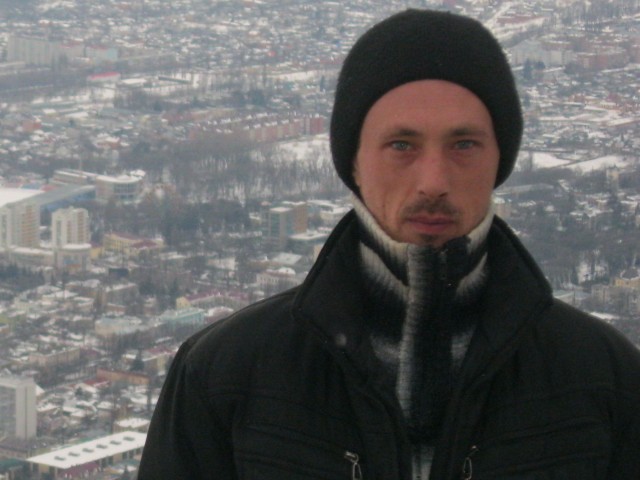 пятигорск 2010 на машуке