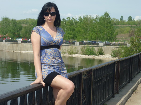 Наталья, Россия, Москва, 46 лет, 1 ребенок. Живу и работаю в Москве. Сыну 17 лет