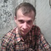 евгений, Россия, Санкт-Петербург, 43 года