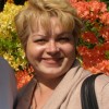 Ирина, Россия, Москва, 52 года