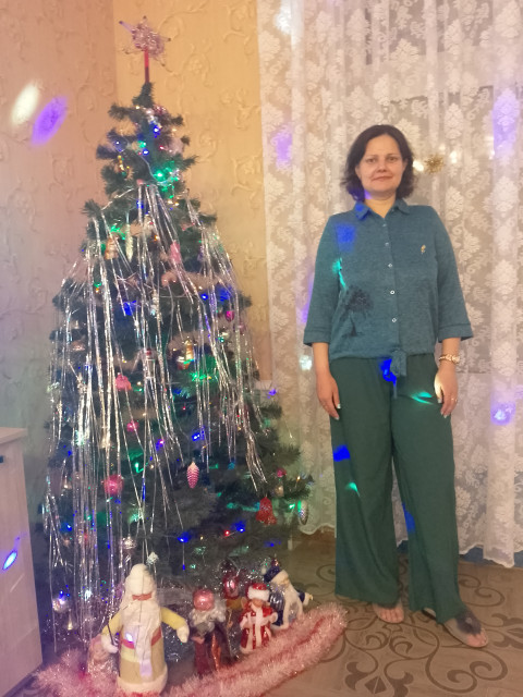 Светлана, Россия, Москва, 45 лет, 1 ребенок. Хочу найти Где ты, серьезный, ответственный помощник и опора. Любящий детей. Имею сына.Москвичка с в/о. Добрая, внимательная, верная, открытая, ответственная.