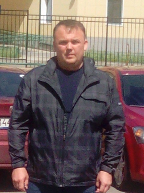 Константин, Россия, Москва, 52 года, 1 ребенок. Хочу найти Женщину для общения и встреч Анкета 76974. 