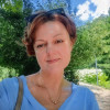 Ольга, Россия, Москва, 53 года