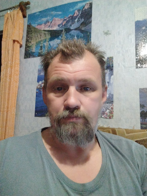 Алексей, Россия, Сараи. Фото на сайте ГдеПапа.Ру