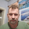 Алексей, Россия, Сараи, 49