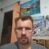 Алексей, Россия, Сараи, 49
