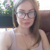 Юлия, Россия, Красногорск, 40