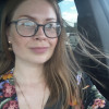 Юлия, 40, Россия, Красногорск