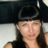 Наталья, Россия, Смоленск, 42