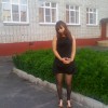 Ирина, Россия, Великий Новгород, 31
