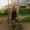 Ирина, Россия, Великий Новгород, 31