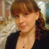 Татьяна, Россия, Дмитров, 32