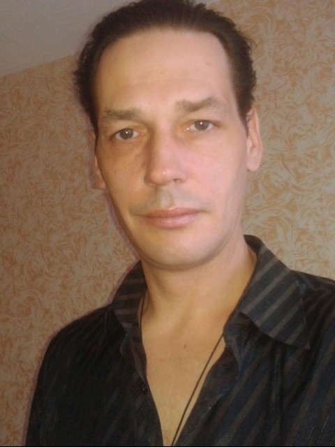 владислав, Тюмень, 53 года, 3 фото. Сайт одиноких пап ГдеПапа.Ру