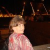Татьяна, Россия, Санкт-Петербург, 63