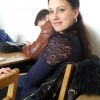 Маша, Украина, Киев, 34