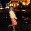 Людмила, Россия, Волгоград, 38