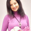 Анастасия, 35, Россия, Бежецк