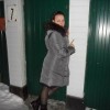 Анна, Россия, Курган. Фотография 231994