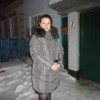 Анна, Россия, Курган. Фотография 231995