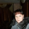 Анна, Россия, Курган, 41