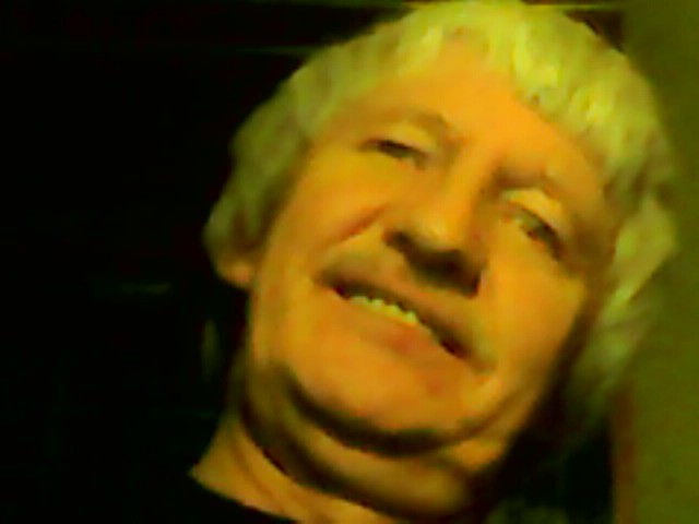 Vladimir, Россия, Калуга. Фото на сайте ГдеПапа.Ру