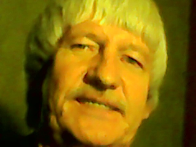 Vladimir, Россия, Калуга. Фото на сайте ГдеПапа.Ру