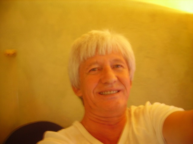 Vladimir, Россия, Калуга. Фото на сайте ГдеПапа.Ру