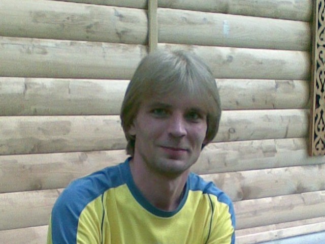 Александр, Россия, Санкт-Петербург, 48 лет, 1 ребенок. В разводе. Дочка 2003, живет с мамой