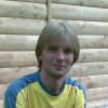 Александр, Россия, Санкт-Петербург, 48