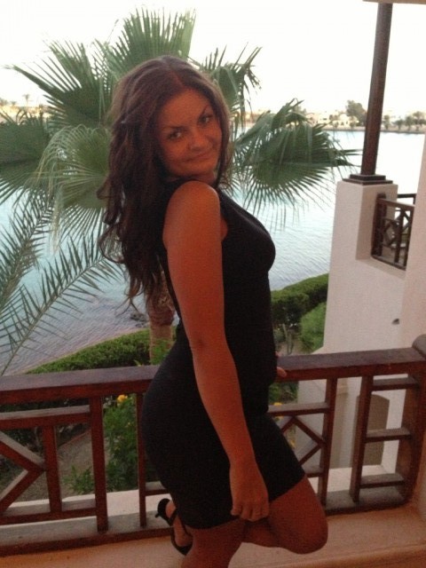 Екатерина, Санкт-Петербург, 36 лет, 1 ребенок, 3 фото. Ищу: Мужчину  Анкета 77496. 