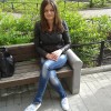 Екатерина, Россия, Санкт-Петербург, 36