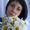 Наталья, Россия, Омск, 41