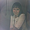 Екатерина, Россия, Нефтеюганск, 36