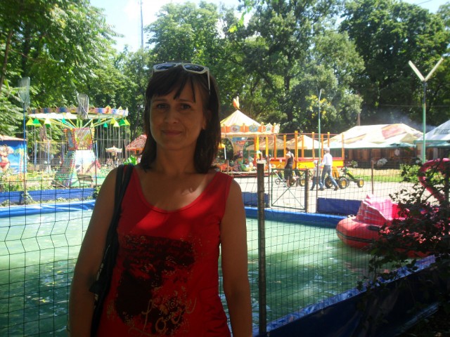 Татьяна, Молдавия, Бельцы, 51 год, 2 ребенка. Сайт мам-одиночек GdePapa.Ru