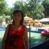 Татьяна, 51, Молдавия, Бельцы