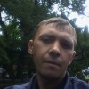 Сергей, Россия, Энгельс, 42