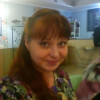 Ольга, Россия, Краснодар, 42 года