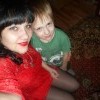 Мариям, Россия, Тольятти, 33 года, 1 ребенок. Ищу знакомство