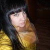 Мариям, Россия, Тольятти, 33