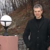 Михаил, Украина, Киев, 47 лет, 2 ребенка. Хочу найти Чтоб было к кому спешить домой, чтоб детский смех был вместо телевизора, чтоб всей семьей на море и Как известно все счастливые семьи счастливы одинаково. Так пусть наша семья будет самая одинаковая