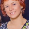 Мила, 51, Украина, Одесса