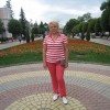 Валентина, Россия, Москва, 60