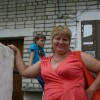 Елена, Россия, Завитинск. Фотография 233142
