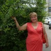 Елена, Россия, Завитинск. Фотография 233143