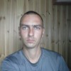 Максим, Россия, Москва, 35
