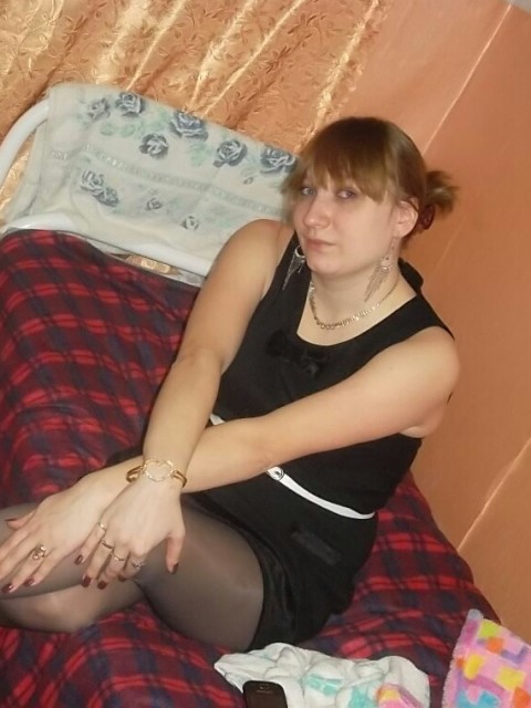 Екатерина, Россия, Саров, 32 года, 1 ребенок. Хочу найти Отца для своей дочери и хорошего мужа Анкета 77836. 