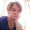 Анастасия, Россия, Истра, 43