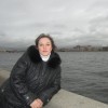 Марина, Россия, Москва, 43