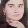 Светлана, 46, Россия, Ногинск