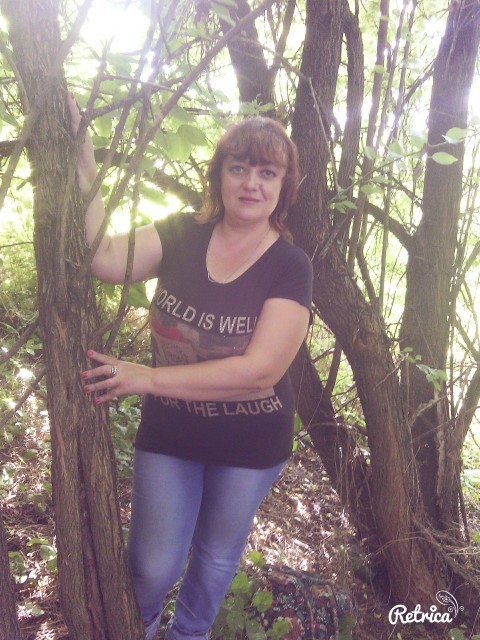 Inna, Россия, Краснодар. Фото на сайте ГдеПапа.Ру